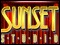 Sunset Studio Deluxe