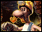 Gold Rush - Treasure Hunt Deluxe