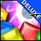 Bejeweled 2 Deluxe