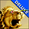 Atlantis Quest Deluxe