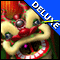 Liong - The Dragon Dance Deluxe