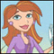 Wedding Dash 2(R) - Rings Around the World Deluxe