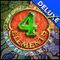4 Elements Deluxe