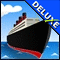 Solitaire Cruise Deluxe