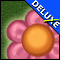 Alice Greenfingers Deluxe