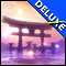 Age of Japan Deluxe