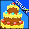 Cake Mania 2 Deluxe