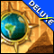 Amazing Adventures The Lost Tomb Deluxe