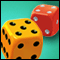 YAHTZEE Texas Hold'em Deluxe