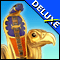 Around the World in 80 Days Deluxe