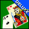 GameHouse Solitaire Challenge Deluxe