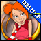 Vogue Tales Deluxe