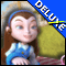 Alice's Magical Mahjong Deluxe
