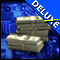 Mystery P.I. - The Vegas Heist Deluxe