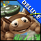 Tumblebugs 2 Deluxe