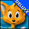 Sprill The Mystery of the Bermuda Triangle Deluxe
