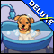 Doggie Dash Deluxe