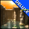 Dream Chronicles 2 - The Eternal Maze Deluxe