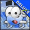 Airport Mania Deluxe