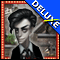 The Hidden Object Show Deluxe