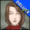 Cate West - The Vanishing Files Deluxe
