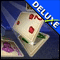 Jewel Quest Solitaire 2 Deluxe