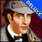 The Lost Cases of Sherlock Holmes Deluxe
