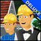 Build in Time Deluxe