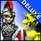 Puzzle Hero Deluxe