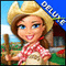 Ranch Rush Deluxe
