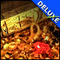 Adventure Chronicles Deluxe