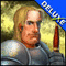 Be a King Deluxe