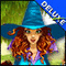The Enchanting Islands Deluxe