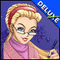 3 Days Zoo Mystery Deluxe