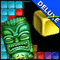 Super Collapse! Puzzle Gallery 5 Deluxe