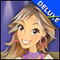 Posh Boutique 2 Deluxe