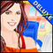Create A Mall Deluxe