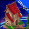 Smash Frenzy 3 Deluxe