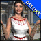 Babylonia Deluxe
