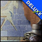 World Mosaics 2 Deluxe