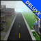 Plan It Green Deluxe