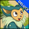 Wandering Willows Deluxe