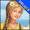 Magic Farm - Ultimate Flower Deluxe