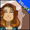 Hostile Makeover - A Fashion Murder Deluxe