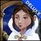 Age of Oracles - Tara's Journey Deluxe