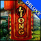 Liong - The Lost Amulets Deluxe