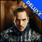 The Tudors Deluxe