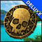 Amazing Adventures - The Caribbean Secret Deluxe