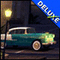 Hollywood - The Director's Cut Deluxe