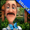 Gardenscapes Deluxe